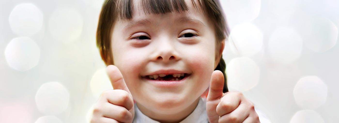 Treatments for developmental delays and learning disabilities