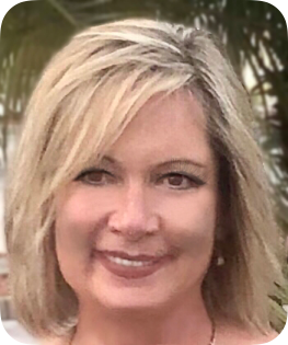 DrjulieNew